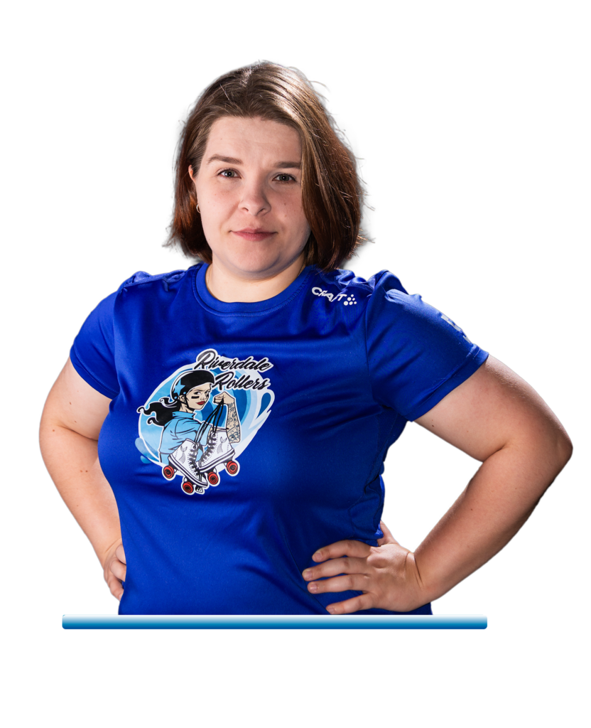 Chicken Cage of Terror