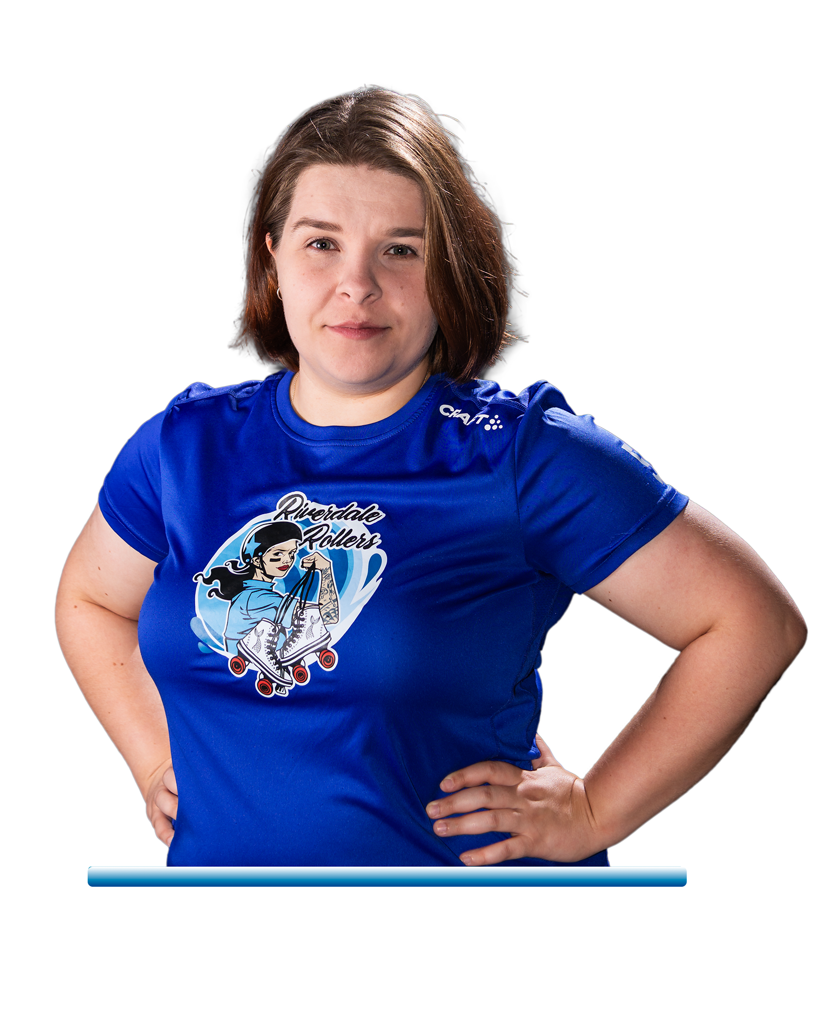 Chicken Cage of Terror