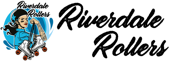 Riverdale Roller Derby ry