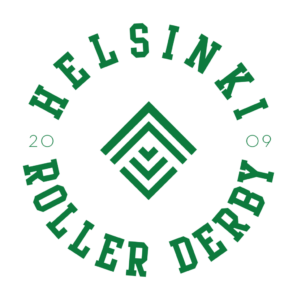 Helsinki Roller Derby