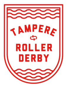 Tampere Roller Derby
