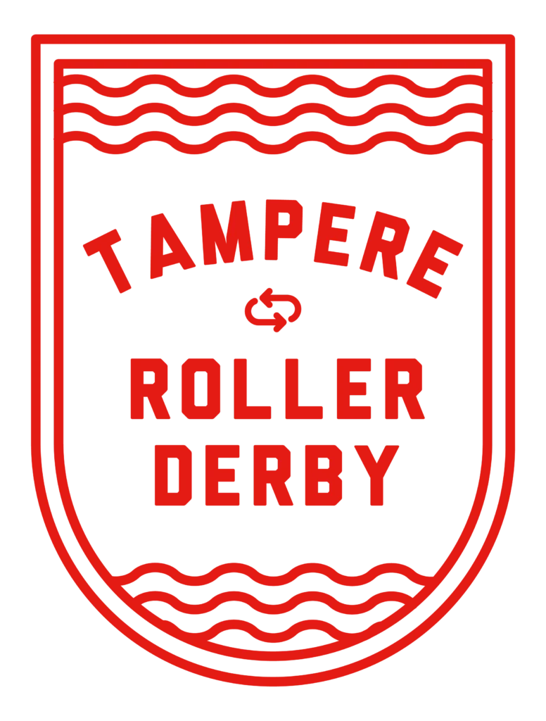 Tampere Roller Derby